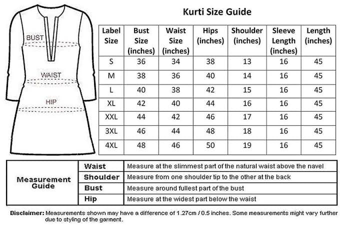 Ravisha Rangeen Doori Kurta Set